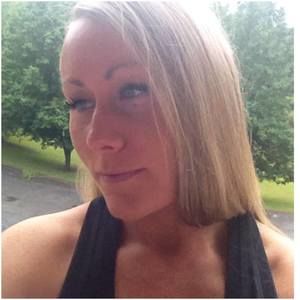 Meet your Posher, Sumer